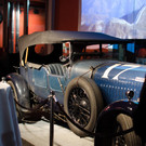 Oldtimer 17.jpg