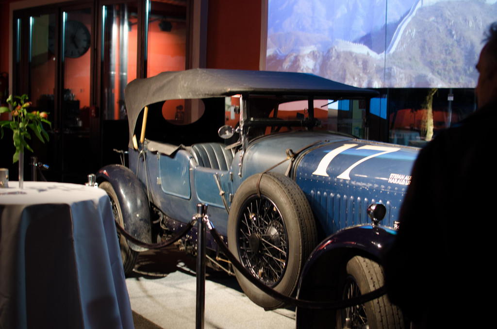 Oldtimer 17.jpg
