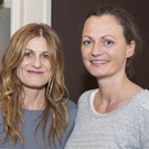    Open Shala in der Bergmannstraße