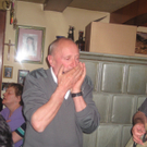 IMG_6080_JPG-1269632150