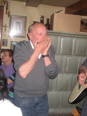 IMG_6080_JPG-1269632150