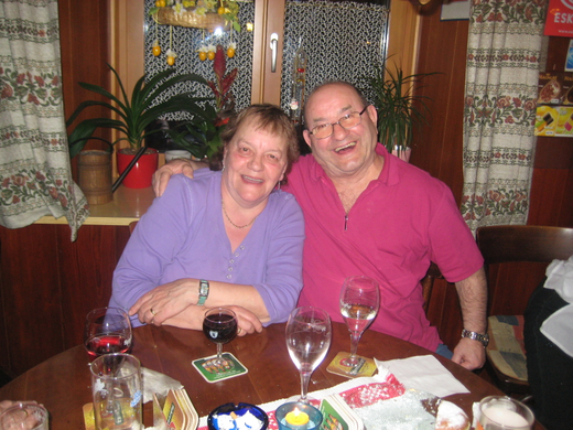 IMG_6096_JPG-1269632176