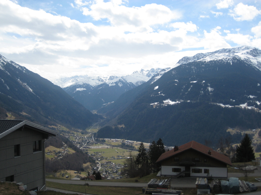 IMG_6020_JPG-1269633068