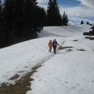 IMG_6039_JPG-1269633194
