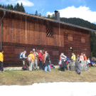 IMG_6040_JPG-1269633215