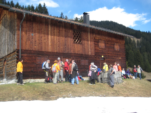 IMG_6040_JPG-1269633215