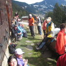 IMG_6042_JPG-1269633243