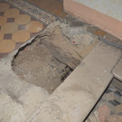 25_11_2013 - Bild 1.JPG