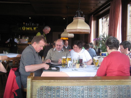 IMG_6054_JPG-1269633354