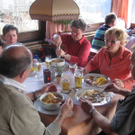 IMG_6056_JPG-1269633378