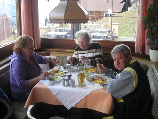 IMG_6060_JPG-1269633399