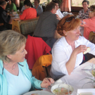IMG_6062_JPG-1269633419