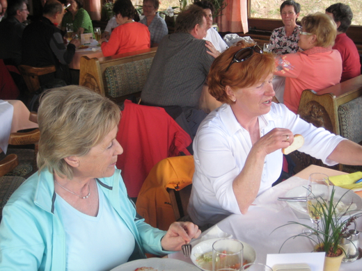 IMG_6062_JPG-1269633419