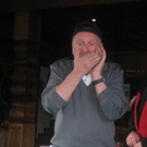 IMG_6063_JPG-1269633422