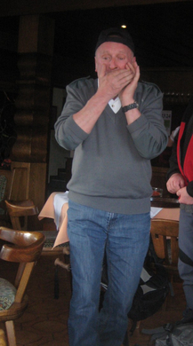 IMG_6063_JPG-1269633422