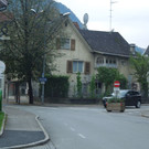 Oktober 22 005.JPG