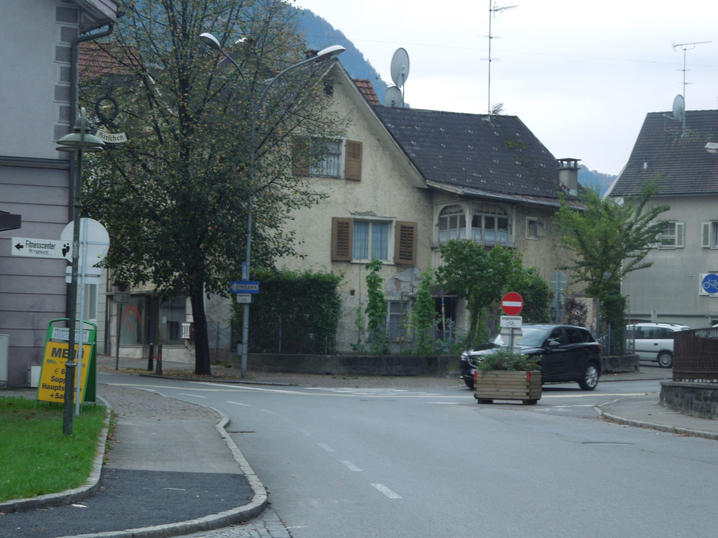 Oktober 22 005.JPG