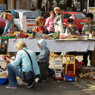 DSC10488Kinderstand Gisingen_jpg-1269634193