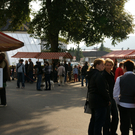 DSC10544 Gisinger M__rktle Platz_jpg-1269634233