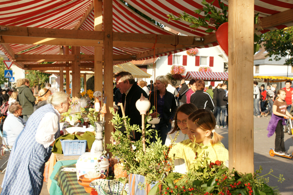 DSC10580Gisinger M__rktle Frau Gut_2__jpg-1269634275