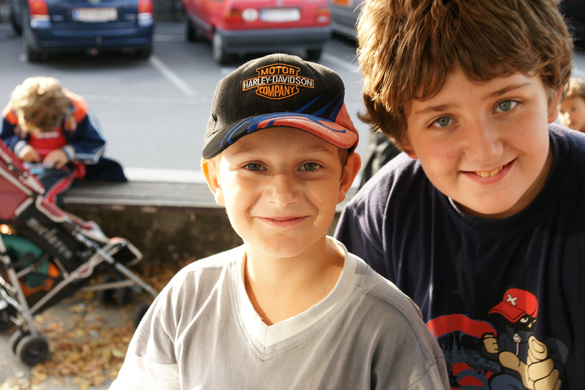 DSC10593 Christoph und Stefan_jpg-1269634294