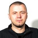 p22611-Foto-1.jpg