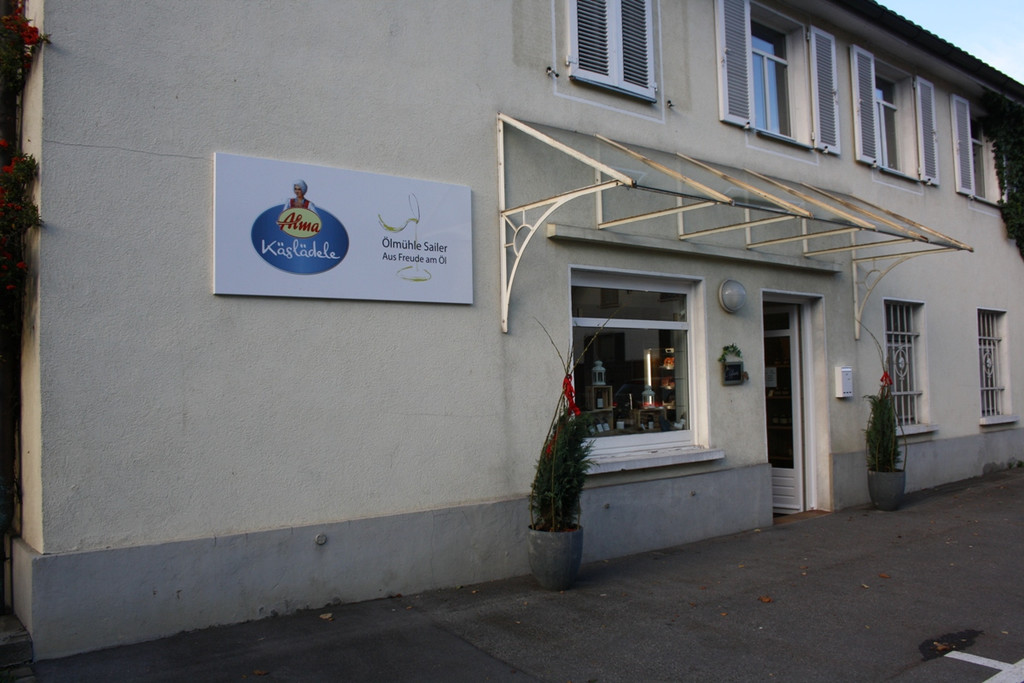 lm__hle Sailer Kindergarten Rieden 08-11-2013 _24_.jpg