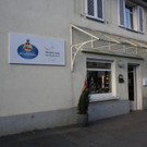 „Sonnengruppe“ des Kindergartens Rieden besucht die „Ölmühle Sailer“ 