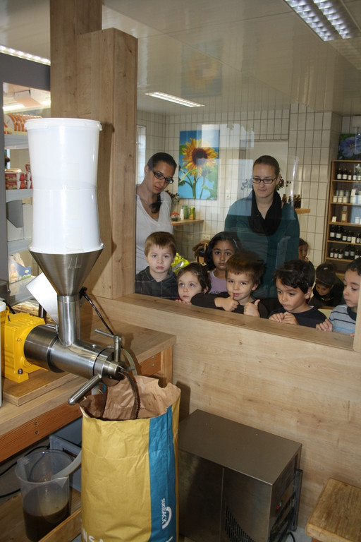 lm__hle Sailer Kindergarten Rieden 08-11-2013 _5_.jpg
