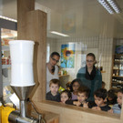 lm__hle Sailer Kindergarten Rieden 08-11-2013 _5_.jpg