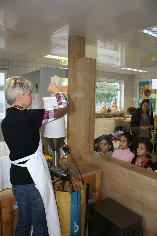 lm__hle Sailer Kindergarten Rieden 08-11-2013 _2_.jpg