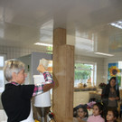 lm__hle Sailer Kindergarten Rieden 08-11-2013 _2_.jpg