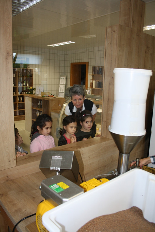 lm__hle Sailer Kindergarten Rieden 08-11-2013 _4_.jpg