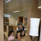 lm__hle Sailer Kindergarten Rieden 08-11-2013 _4_.jpg