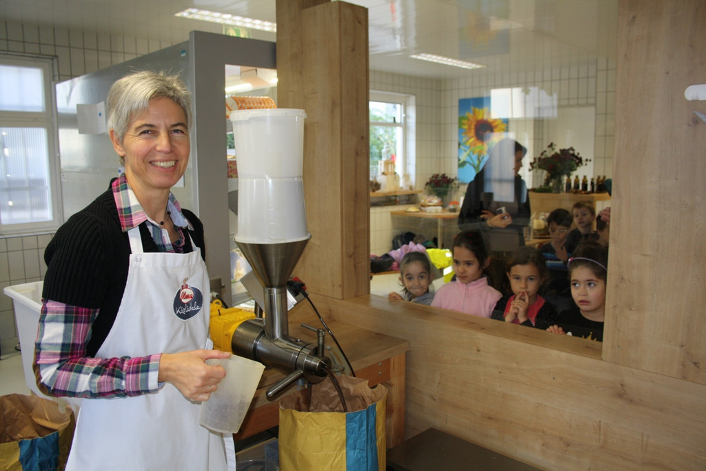 lm__hle Sailer Kindergarten Rieden 08-11-2013 _3_.jpg