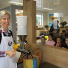 lm__hle Sailer Kindergarten Rieden 08-11-2013 _3_.jpg
