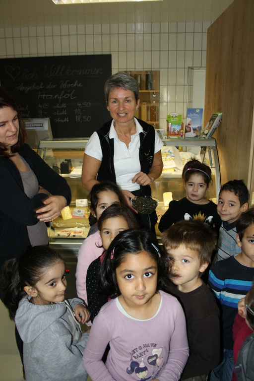 lm__hle Sailer Kindergarten Rieden 08-11-2013 _7_.jpg