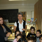 lm__hle Sailer Kindergarten Rieden 08-11-2013 _7_.jpg