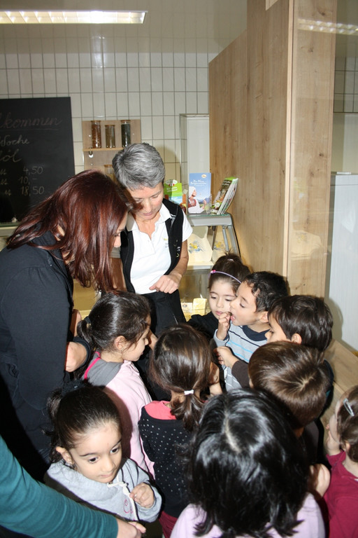 lm__hle Sailer Kindergarten Rieden 08-11-2013 _6_.jpg