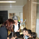 lm__hle Sailer Kindergarten Rieden 08-11-2013 _6_.jpg