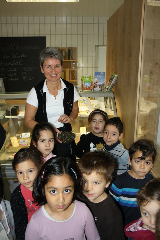 lm__hle Sailer Kindergarten Rieden 08-11-2013 _8_.jpg