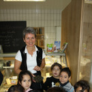 lm__hle Sailer Kindergarten Rieden 08-11-2013 _8_.jpg