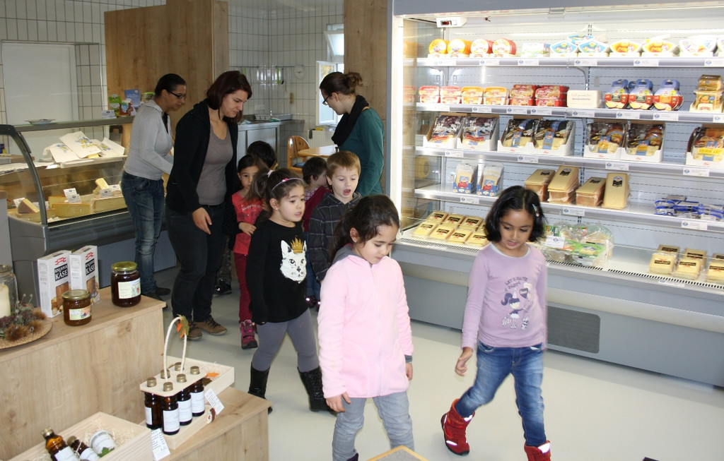 lm__hle Sailer Kindergarten Rieden 08-11-2013 _10_.jpg