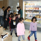 lm__hle Sailer Kindergarten Rieden 08-11-2013 _10_.jpg