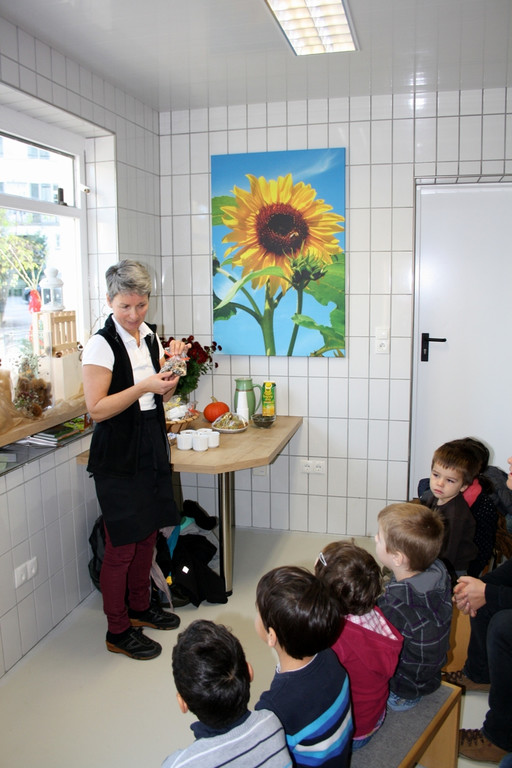 lm__hle Sailer Kindergarten Rieden 08-11-2013 _11_.jpg