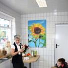 lm__hle Sailer Kindergarten Rieden 08-11-2013 _11_.jpg