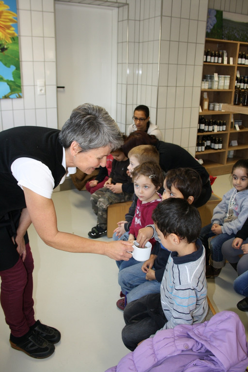 lm__hle Sailer Kindergarten Rieden 08-11-2013 _12_.jpg