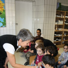 lm__hle Sailer Kindergarten Rieden 08-11-2013 _12_.jpg