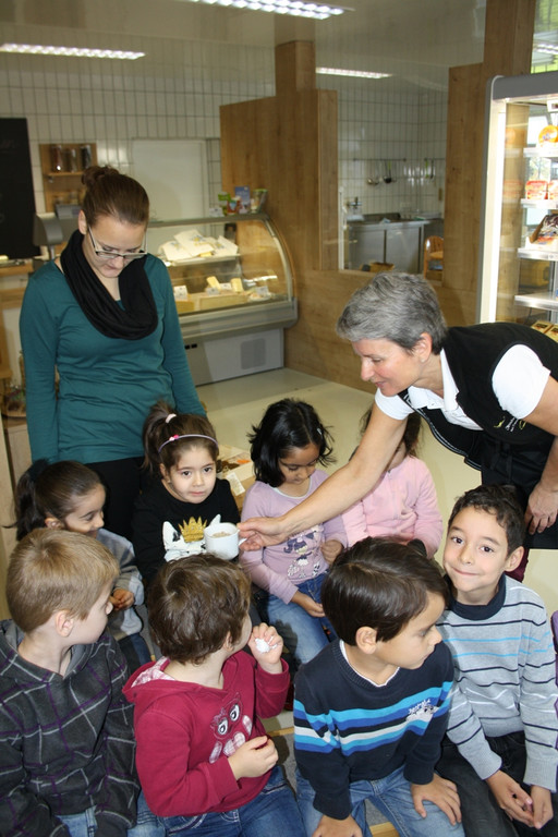 lm__hle Sailer Kindergarten Rieden 08-11-2013 _13_.jpg