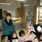 lm__hle Sailer Kindergarten Rieden 08-11-2013 _13_.jpg